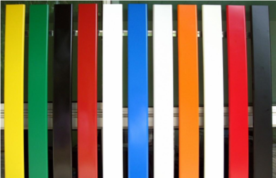 邵阳扣板门头应该多久换新一次？