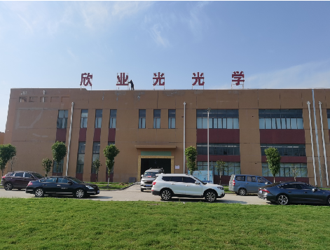 邵阳楼顶大型发光字制作如何安装？