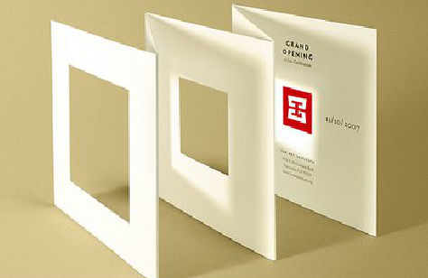 邵阳如何让广告制作创意更具有真实性？