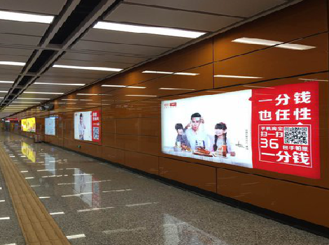 邵阳广告灯箱的发展前景？