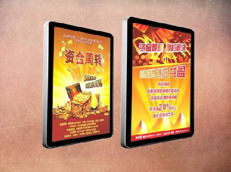 邵阳如何延长磁吸灯箱的使用寿命？